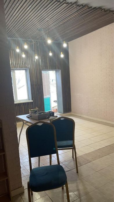 Сдам помещение!!