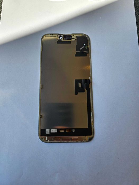 Display iPhone 16 Pro Max Original