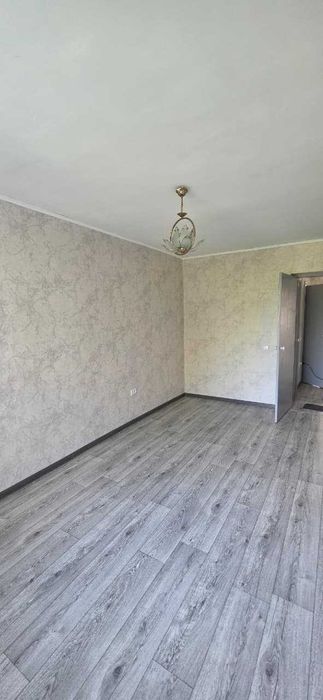 3 комнатная квартира