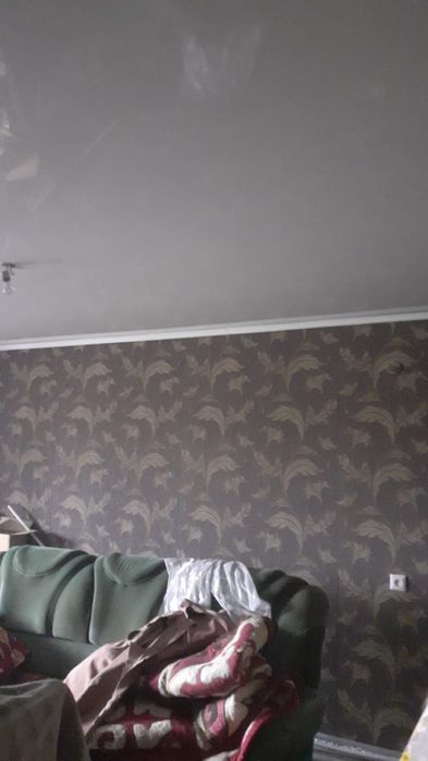 Продажа квартиры