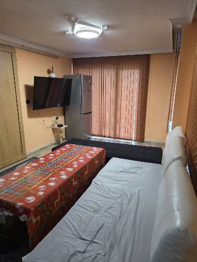 Продава се! Къща в Ботевград - център