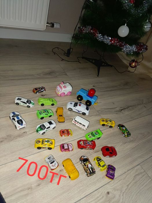 Продам игрушки развивашки