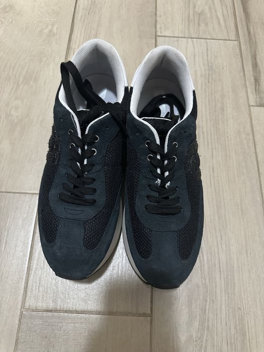 Дамски маратонки Liu Jo