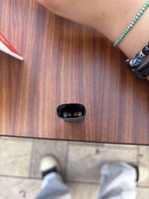 Veev personalizat