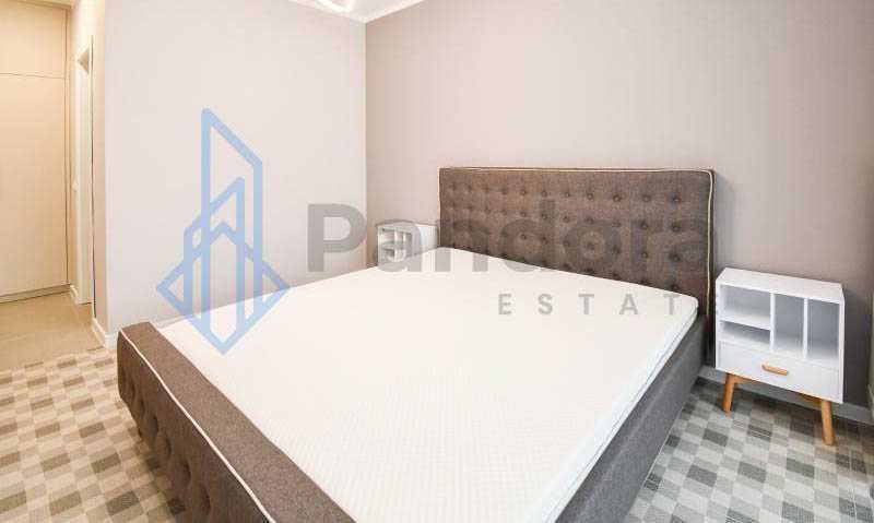 Дава се под наем Тристаен апартамент в София, Кръстова вада - 92 кв.м за 799 € - Снимка #2