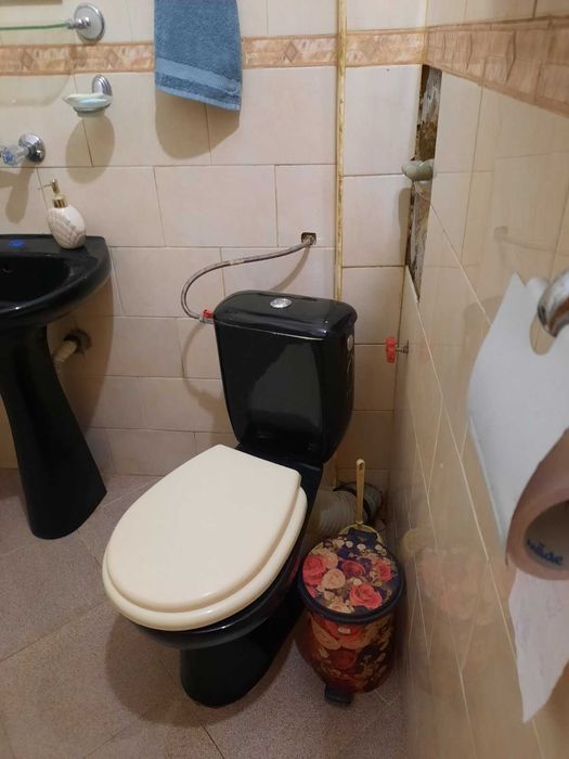 Дава се под наем Къща в с. Константиново, Област Варна - 89 кв.м за 408 € - Снимка #9