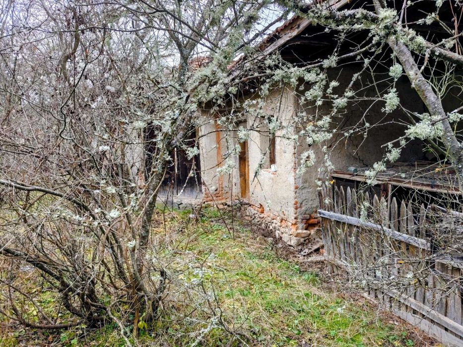 Продава се Парцел в София, Карпузица - 980 кв.м за 11 €/кв.м - Снимка #7