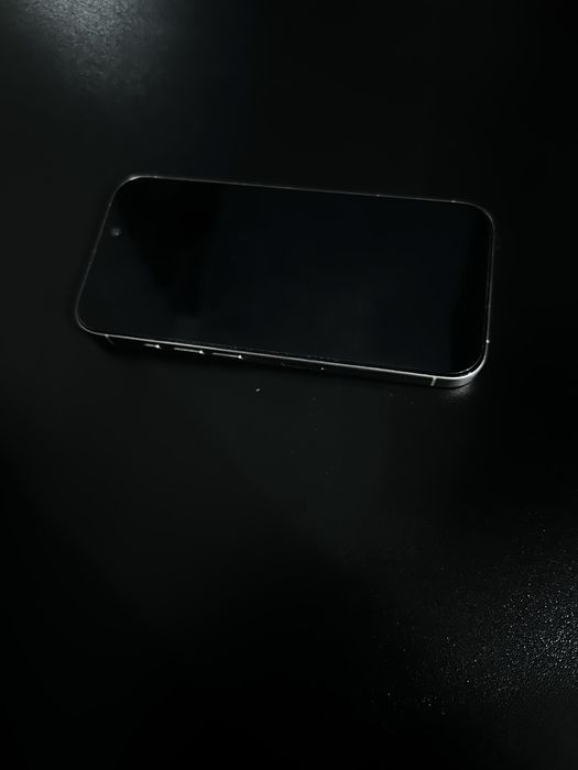 Iphone 15 pro 1tb