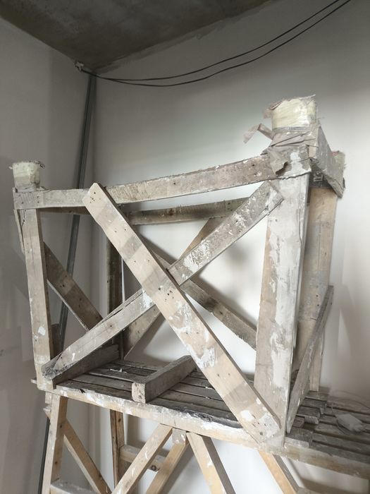 Продам козёл район Керей Жанибек