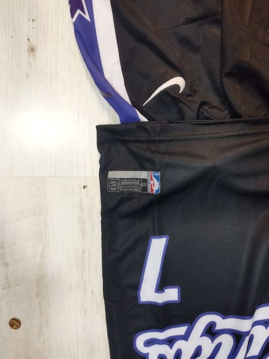 Детски баскетболен екип на Везенков