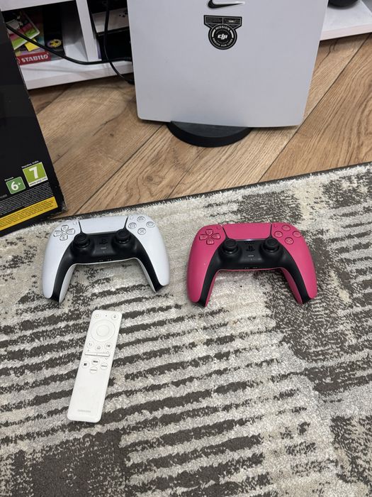 Playstation 5 digital edition