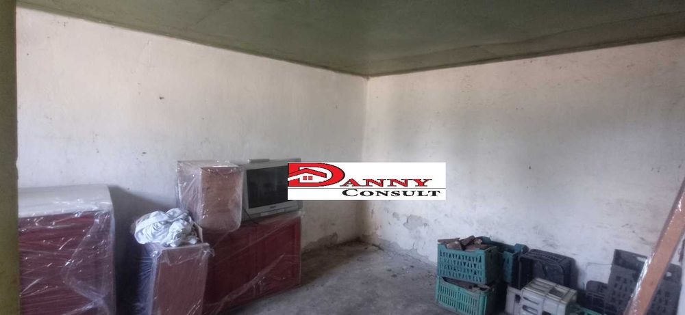 Продава се Къща в с. Патреш, Област Велико Търново - 100 кв.м за 138 €/кв.м - Снимка #13