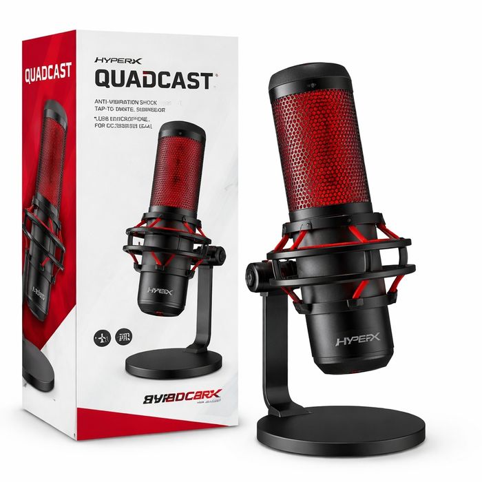 Pc gamer monitor zifler 240hz 27 hyper mikrafon