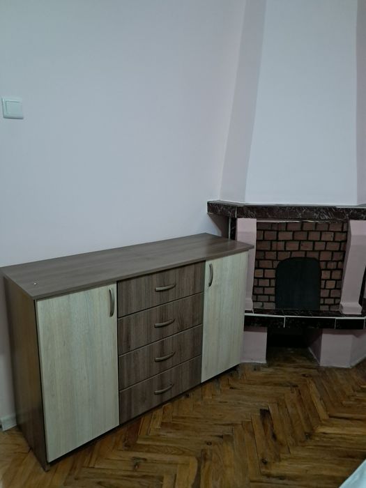 Дава се под наем Етаж от къща в Добрич, Енергоразпределение - 70 кв.м за 255 € - Снимка #13