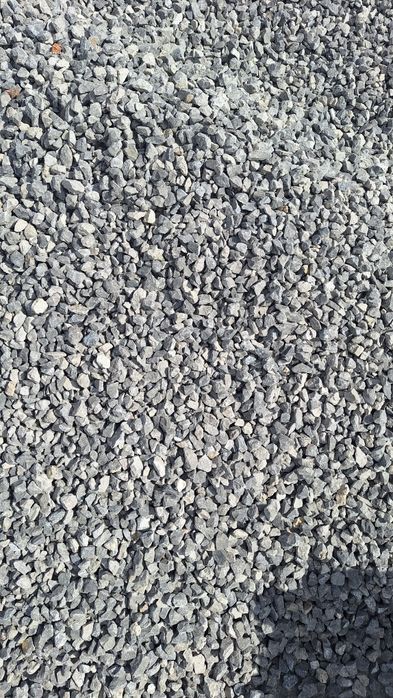 Всички видове Фракци топ цени