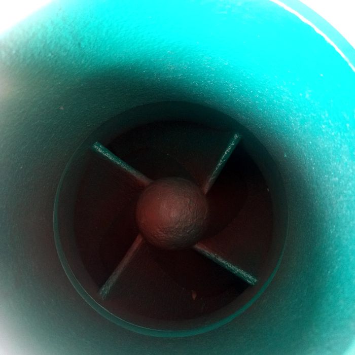 Gulubinniy nasos shimge QY гулубинный насос шимге Пагружной насос QY s