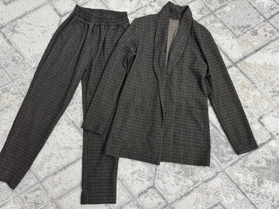 Продам женские вещи