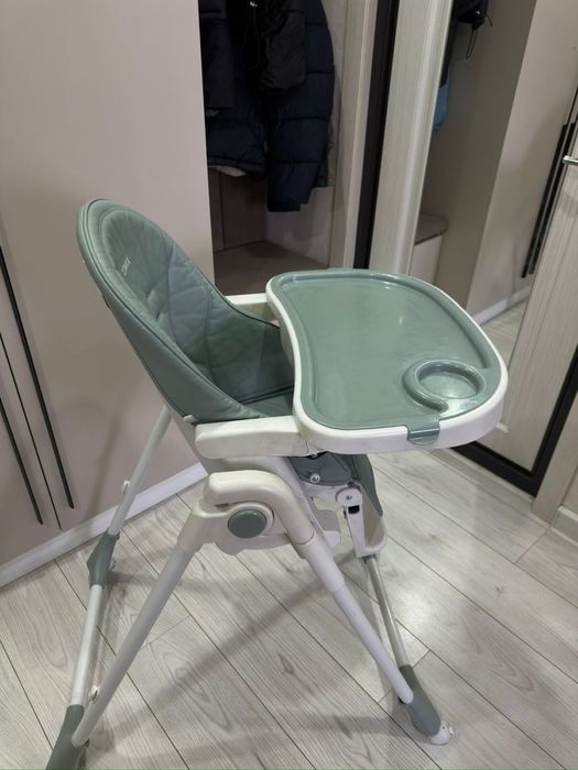 Продам детский стульчик