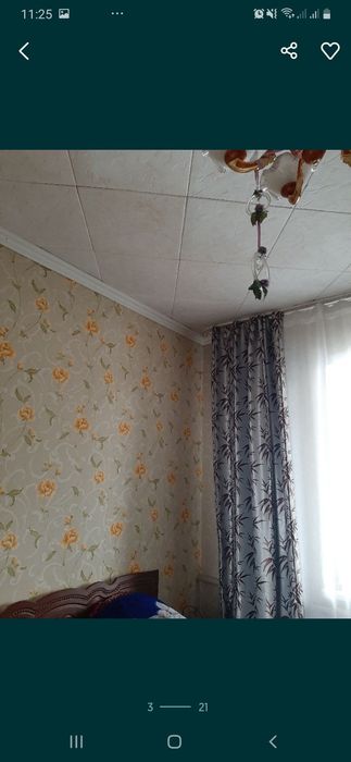 Продам дом .большой