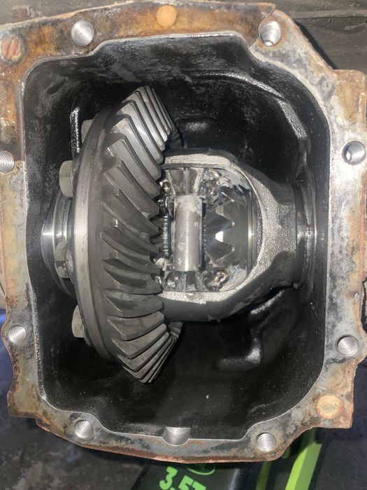 Vând schimb  Bmw e 46