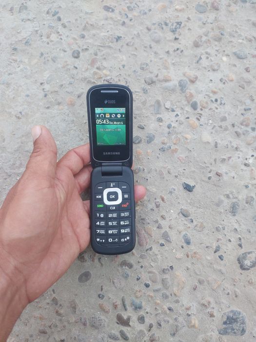 Samsung ligushka ishlashi zo'r Buxoro shahar