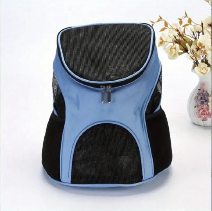 Рюкзак переноска для животных