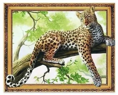 Подарки для женщин 8 марта