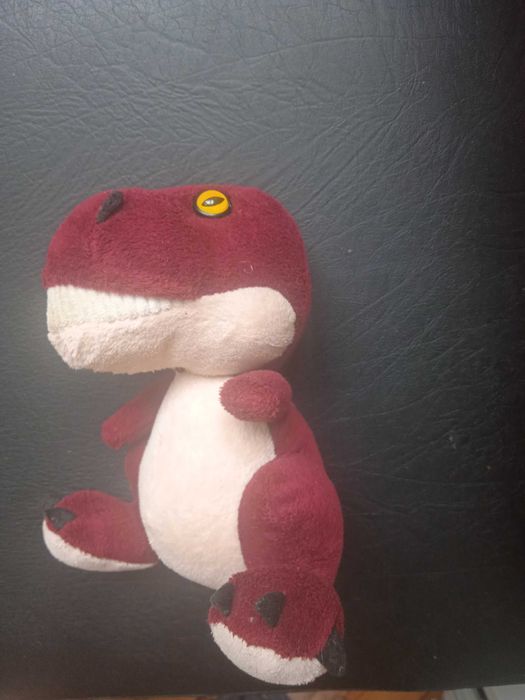 Nature Planet оригинална висококачествена плюшена играчка