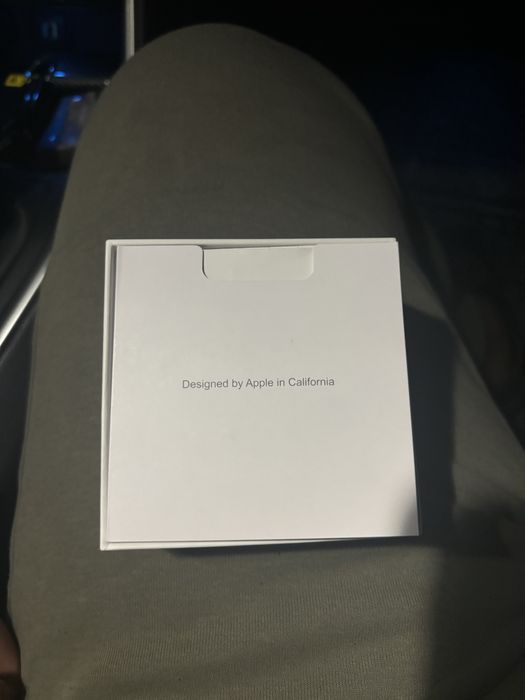 airpods pro СРОЧНО