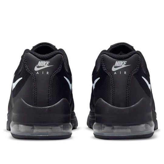 Маратонки Nike Air Max Invigor