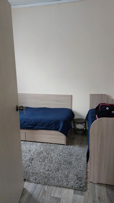 Продам жилую дачу на кск