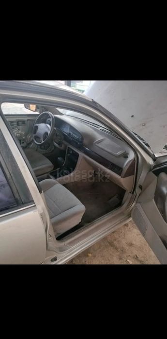 Ниссан алтима,bluberd