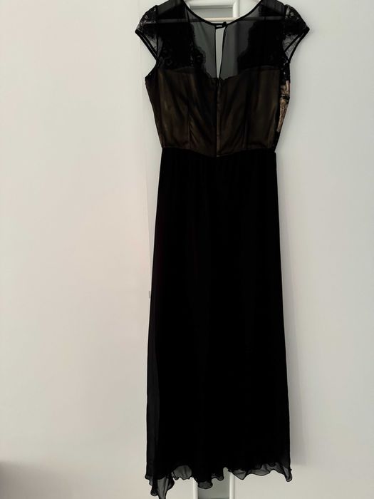 Rochie Atelier nunta