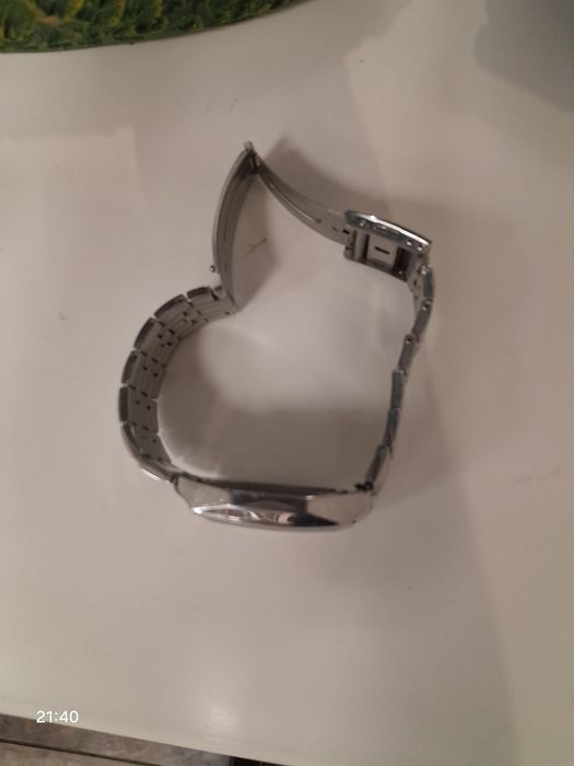 Часы CASIO продам