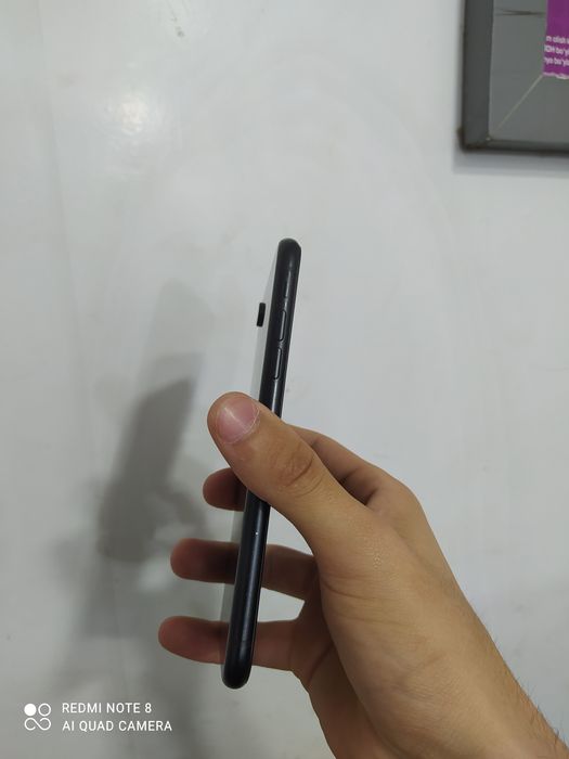 Iphone xr 128gb ideal