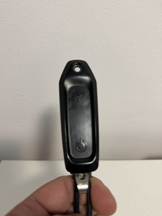 Turbo Connect Unit Display/Specialized