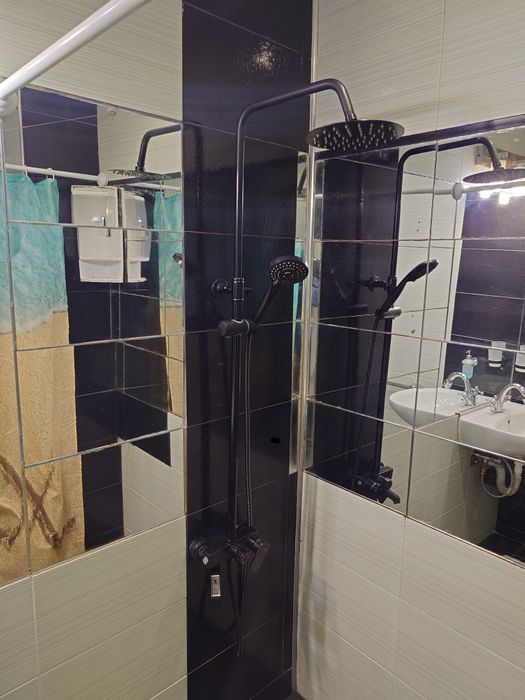 Отдавам под наем