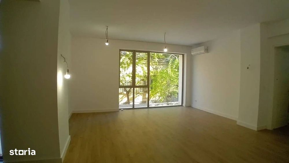 Apartament 2 Camere, Dressing, Terasa, in elegantul Cartier Armenesc