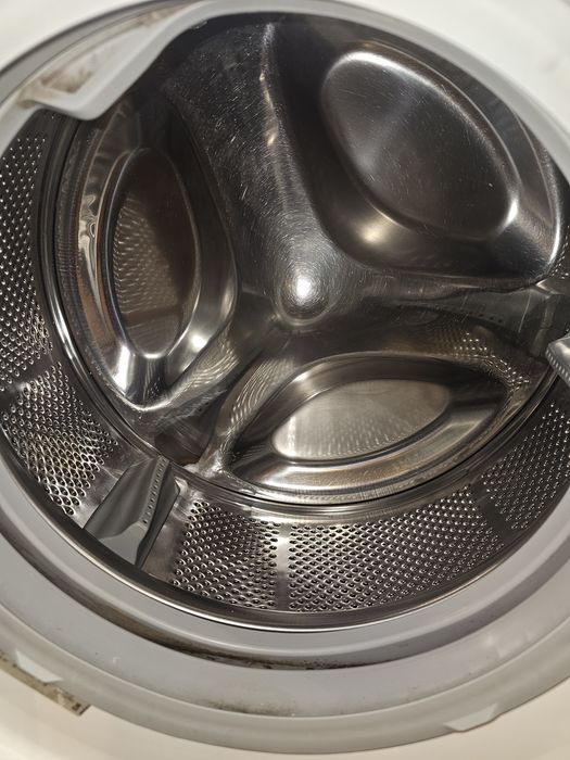 Пералня Gorenje W6523S