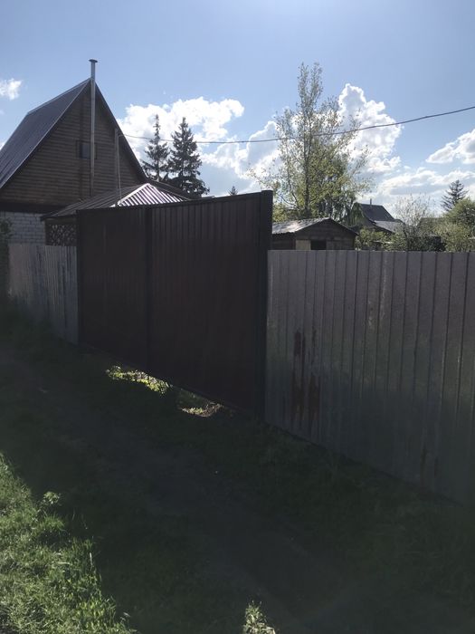 СРОЧНО Дача Легенда озеро Пестрое