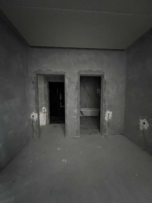 2-сотих, ЗЕНИТ заводи +/-1,5км, 6-хона