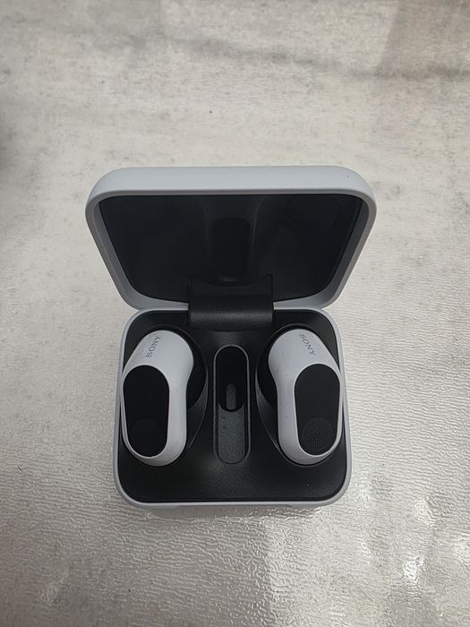 Sony Inzone Buds
