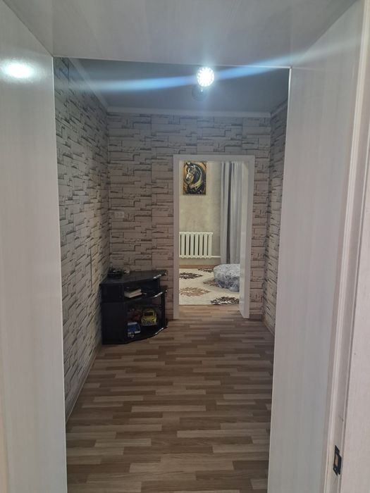 3 болмели жер үй