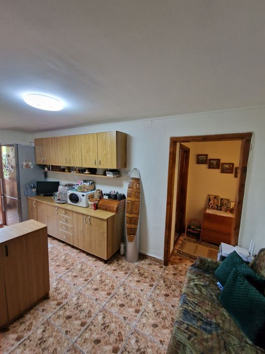 PROPRIETAR vand Apartament 2 camera Lipovei
