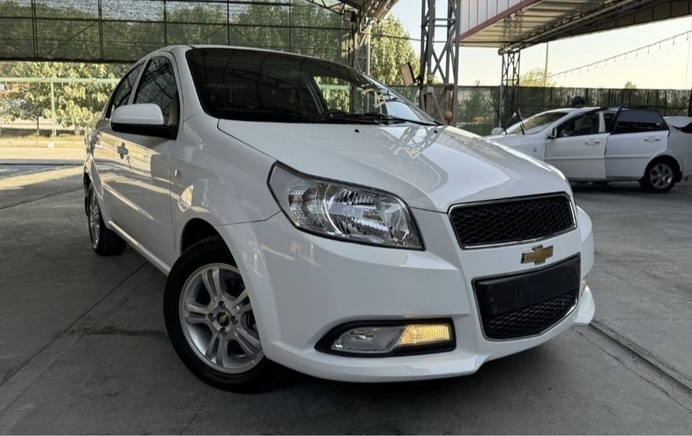 Rent a car 24/7 !!!  Avto Prakat !!!