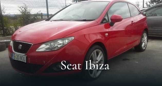 scoaladesoferi.click -1900 RON