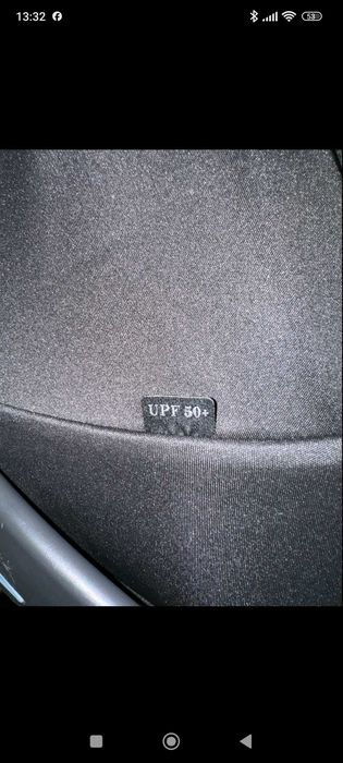 НАМАЛЕНА!КоличкаPEG  PEREGO Book plusXL Modular Sportivo