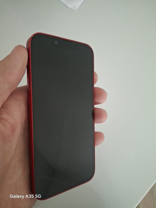 Iphone 13 mini 128 gb