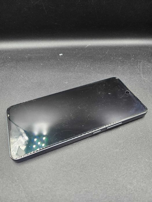 Hope Amanet P5-Oppo Reno 13 F, Black, 256GB/8GB, Liber retea