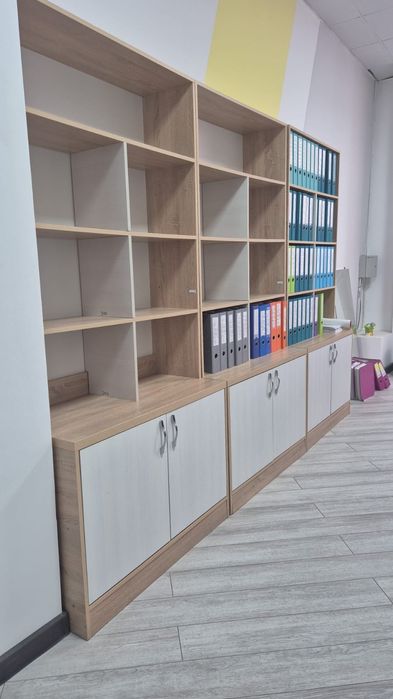 Мебель для офиса